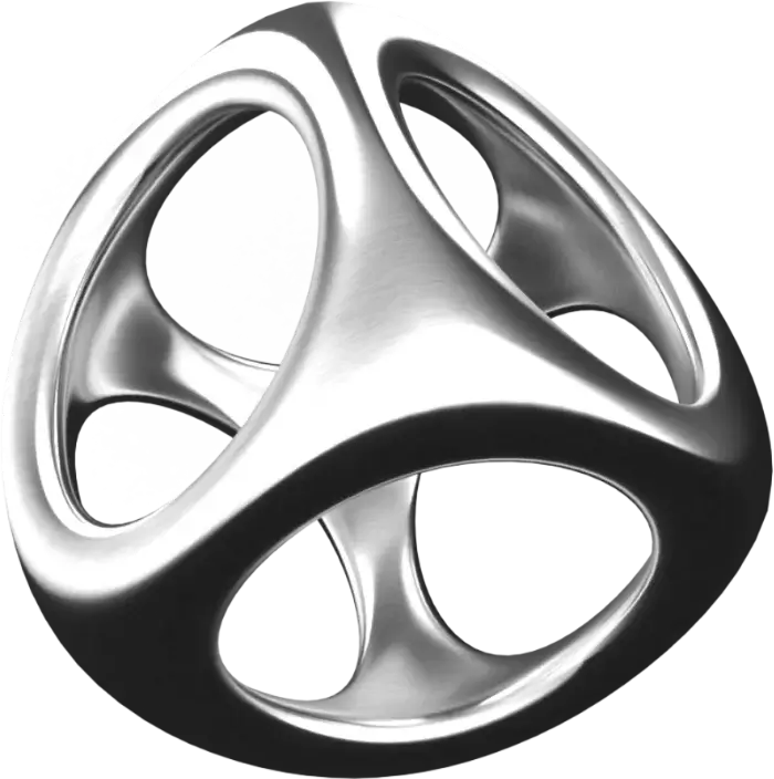 ohome-03_hero-img