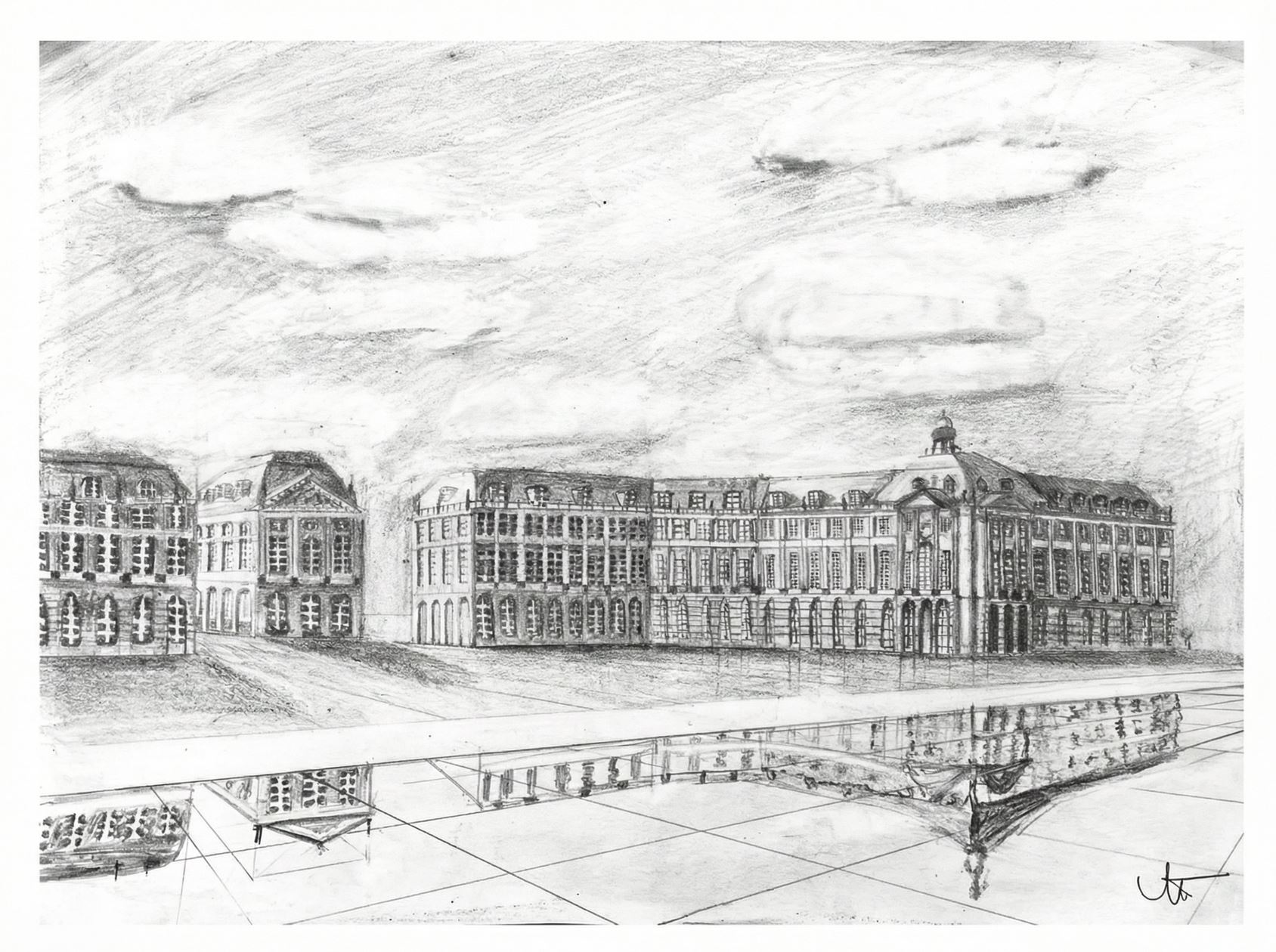 drawing1